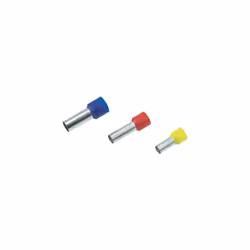 CIMCO 182318'TOE PREAISLADO 3 0.75 MM2 8 MM GREY 14 MM