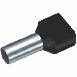 Informations techniques AWG max. : 7 Code couleur pays : FR Couleur : marron Gamme de température (détails) : -35 à +105 °C L ...