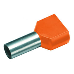 Cimco 182430 terminal électrique