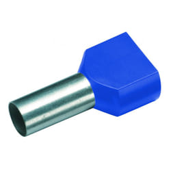 Cimco 182476 terminal électrique