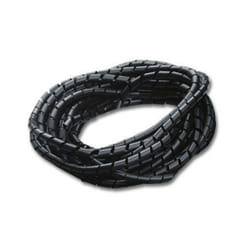 Cimco 18 6226 range-câbles Noir 1 pièce(s)