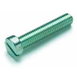 Cimco 190828 vis et boulon 10 mm 1 pièce(s) M4