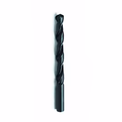 Cimco 200476, Perceuse, Foret hélicoïdal, Rotation vers la droite, 1,3 cm, 151 mm, 10,1 cm