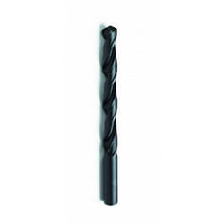 Cimco 200476 foret Foret hélicoïdal 1 pièce(s)