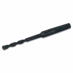 Cimco 208844, Perceuse, Foret hélicoïdal, Rotation vers la droite, 140 mm, 6,5 cm, Acier rapide
