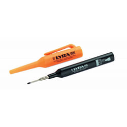 Cimco 212186 crayon mécanique 1 mm 1 pièce(s)