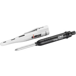 Cimco - 213150 Marqueur d'arbres graphite 1 pc(s)