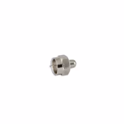 Kathrein EMK 03, F, Argent, Métal