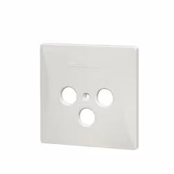 Kathrein ESZ 53, Blanc, ESC 30, ESD 30, ESD 32, ESM 20, ESM 30, ESM 31, ESM 32, ESM 40, ESM 41, ESM 42, ESU 32, ESU 33,..., 2 ...
