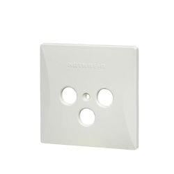 Kathrein ESZ 53 Blanc