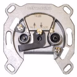 Kathrein ESD 44