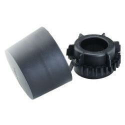 Kathrein ZTC 08 Gris Plastique