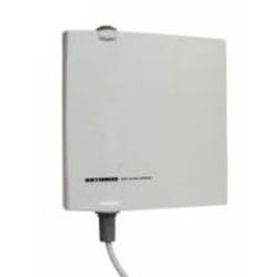 Kathrein BZD 40 antenne TV Dual