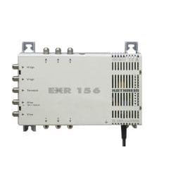 Kathrein EXR 156 Gris