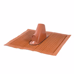 Kathrein ZTB 60ro, Marron, 530 g