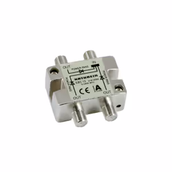 Kathrein EBC 13, Argent, 100 g
