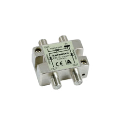 Kathrein EBC 13 Argent