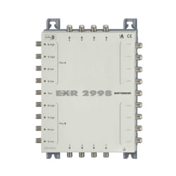 Kathrein EXR 2998 BNC