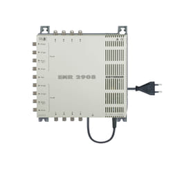 Kathrein EXR 2908 BNC