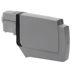 Kathrein UAS 572 Gris