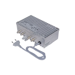 Kathrein VOS 32/F amplificateur de signal TV