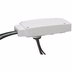 Informations techniques Couleur : blanc Dimensions produit, hauteur : 65 mm Dimensions produit, largeur : 211 mm Dimensions p ...