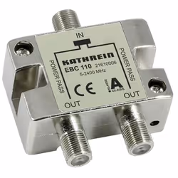 Kathrein EBC 110