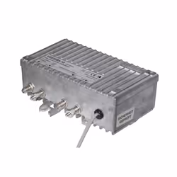 Kathrein VOS 32/RA-1G, F, 230 V, 50 - 60 Hz, -20 - 55 °C, 184 x 134 x 63 mm, 1 kg