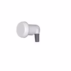 Kathrein KEL 411, F, 165 mA, 4 cm, 80 mm, 76 mm, 61 mm