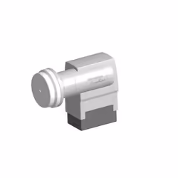 Kathrein KEL 422, F, 125 mA, 4 cm, 131 mm, 108 mm, 63 mm