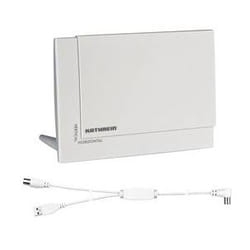 Kathrein BZD 32 antenne TV Intérieure 18 dB