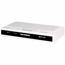 Informations techniques Dimensions produit, hauteur : 43 mm Dimensions produit, largeur : 222 mm Dimensions produit, profonde ...
