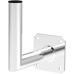Kathrein KEZ 2525