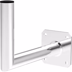 Kathrein KEZ 3525, 35 cm, 850 g, 250 mm