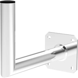 Kathrein KEZ 3525