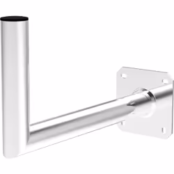 Kathrein KEZ 4525, 5 cm, 45 cm, 950 g, 250 mm