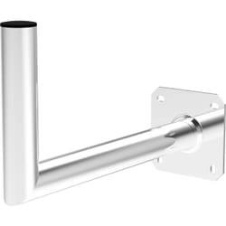 Kathrein KEZ 4525