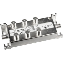 Kathrein EAX 26/G Aluminium