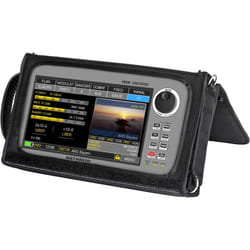 Kathrein MSK 140/OHD