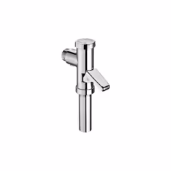 Schell WC nettoyeur haute pression Schellomat 022020699 Numéro d'article 022020699 chromé surface0 Contenu de la livraison :  ...