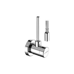 Classic soupape d&39angle 051720699 1/2 », chromé, avec asag - Schell