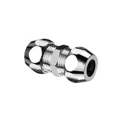 Schell - 64370699