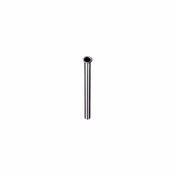 HARDWARE_TUBING HARDWARE_TUBING Poids : 110 grammes Largeur : 7 centimètres Hauteur : 2.8 centimètres Longueur : 31.1 centimè ...