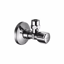 Matériau: Laiton conforme au décret allemand sur l'eau potable (TrinkwV) Avis technique: P-IX 212/IA, Belgaqua, ACS Surface:  ...
