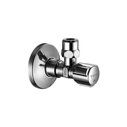Schell - Robinet d'équerre comfort (052760699)