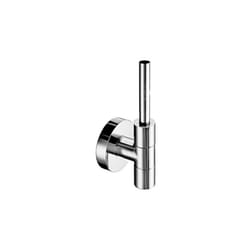 Schell - vanne d&39angle Design Edition 053.200.699 1/2 », chromé, avec asag