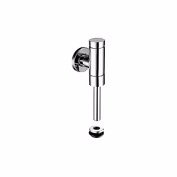 nettoyeur haute pression Schell Schellomat Basic 024760699 Numéro d'article 024760699 chromé surface0 Plafonnier tout métal a ...