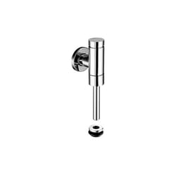 Schell - Druckspüler omat Basic 024760699 pour urinoir, dn 15, chromé