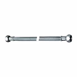 DVGW certifié, agréments : KTW-A, W270, W543, max. 10 bar, max. 70 °C