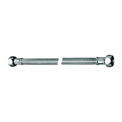Flexibles Clean-Fix s 500mm